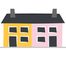 New build plumbing services in Ramsgate, Margate and Broadstairs New build plumbing services in Ramsgate, Margate and Broadstairs